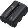 Image de Sony NP-FM500H Batterie Rechargeable Série M