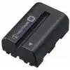 Image de Sony Batterie NP-FM500H (batterie d'origine)