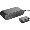 Image de Sony ACPW20 Adaptateur Secteur pour Appareils Photo Compacts et Alpha