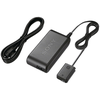 Image de Sony Adaptateur secteur AC-PW20