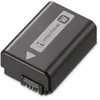 Image de Sony NP-FW50 Batterie rechargeable pour appareil photo