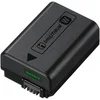 Image de Sony NP-FW50 Batterie rechargeable pour appareil photo