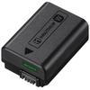 Image de Sony Batterie rechargeable NP-FW50 (batterie d'origine)