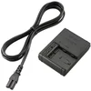 Image de Sony BC VM10 Chargeur de Batterie pour Caméscope