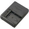 Image de Sony Chargeur BC-VM10 pour NP-FM500H / FM50 / QM71D / QM91D