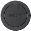 Image de Sony ALCB1EM Cache Boitier pour Appareil Photo Sony à Monture E