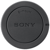 Image de Sony Bouchon de boîtier ALC-B1EM