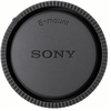 Image de Sony Bouchon arrière objectif ALC-R1EM