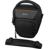 Image de Sony Sacoche LCS-AMB pour Sony Alpha