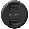 Image de Sony Bouchon d'objectif ALC-F62S diam. 62mm
