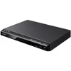 Image de Sony Lecteur DVP-SR760H DVD/lecteur CD (HDMI, upscaling 1080p, entrée USB, lecture Xvid, Dolby Digital) noir