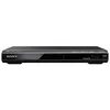 Image de DVP-SR760HB - Lecteur DVD