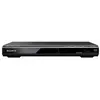 Image de SONY DVD-SR760H DVPSR760HB