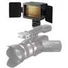 Image de Sony HVL-LE1 Torche Vidéo LED pour Caméscope/Appareil Photo