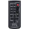 Image de Sony RMTDSLR2 Télécommande pour Appareil Photo Reflex Numérique et Appareil Photo NEX