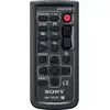 Image de Sony Télécommande sans fil RMT-DSLR2