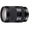 Image de Sony SEL-18200LE Objectif 18-200 mm Ouverture F3.5-6.3 pour Monture E Sony