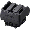 Image de Sony Adaptateur de griffe flash ADP-MAA