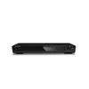 Image de SONY DVP-SR370B DVPSR370B