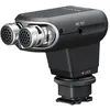 Image de Sony ECMXYST1M Microphone (Import Allemagne)