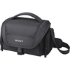 Image de Sony Fourre-tout LCS-U21