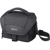 Image de Sony Sacoche souple LCS-U11