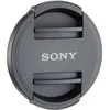 Image de Sony ALC-F405S Protège-objectif avant 16-50 mm,Noir