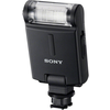 Image de Sony Flash HVL-F20M
