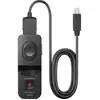 Image de Sony Télécommande RM-VPR1 Soldes été 2026