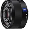 Image de Sony Objectif Zeiss SEL-35F28Z Monture E Plein Format 35 mm F2.8