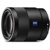 Image de Sony Objectif Zeiss SEL-55F18Z Monture E Plein Format 55 mm F1.8