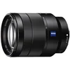 Image de Sony SEL2470Z T FE 24-70 mm F4 ZA OSS   Objectif zoom standard premium (monture E, plein format, optique Zeiss, stabilisation optique, compatible Sony A7, ZV-E1, A6000 & ZV-E10)