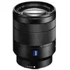 Image de Sony Vario-Tessar T* FE 24-70mm F4 ZA OSS