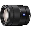 Image de Sony Objectif Zeiss SEL-1670Z Monture E APS-C 16-70 mm F4.0