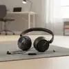 Image de Sony MDR-ZX310AP Casque audio filaire - Noir