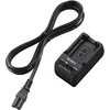 Image de Sony BC-TRW chargeur de batterie