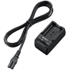 Image de Sony Chargeur BC-TRW pour NP-FW50