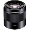 Image de Sony E 50mm F1.8 OSS