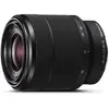 Image de Sony Objectif SEL-2870 Monture E Plein Format 28-70 mm F3.5-5.6