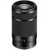 Image de Sony E 55-210mm F4.5-6.3 OSS