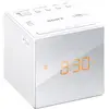 Image de N/A FM Sony ICF-C1 blanc fonction réveil