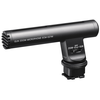 Image de Sony Microphone zoom/canon ECM-GZ1M