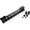 Image de Sony SU-WL450 Support d'Ecran Plat pour bureau
