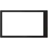 Image de Sony PCK-LM17 - protections d'écran (0 - 40 °C, -20 - 60 °C, Appareil photo, Sony, Polycarbonate, 76,7 x 44,3 mm)