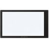 Image de Sony Protection d'écran PCK-LM17 pour Alpha 6000/6300/6400