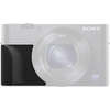 Image de Sony Poignée AG-R2 pour Sony RX100 / II / III / IV / V / VI / VII