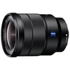 Image de Sony SEL1635   Objectif Grand Angle 16-35 mm f/2.8 G Master, Haute Résolution, Idéal pour Photos de Paysage et Vidéo, monture E, compatible Sony A7, ZV-E1, A6000 & ZV-E10