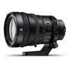 Image de Sony Objectif G SEL-P28135G Monture E Plein Format 28-135mm F4.0