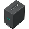 Image de Sony NP-FV100A Li-ION Batterie pour V-Serie