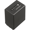 Image de Sony Batterie NP-FV100A2 (origine constructeur)